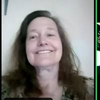 Mount Fitz Roy (Sun Symbol, #2) by Scott Sigler