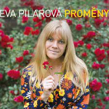 We did not find results for: Eva Pilarova On Tidal