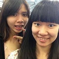 Anne of Green Gables by Michael Lacey Freeman