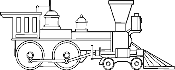 index of albums photos trains coloriage dragon