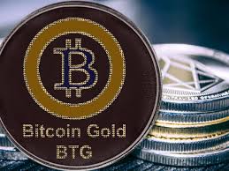 Merchants and users are empowered with low fees and reliable confirmations. Bitcoin Rallye Verpasst Bitcoin Gold Btg Pumpt Sich Nach Vorn