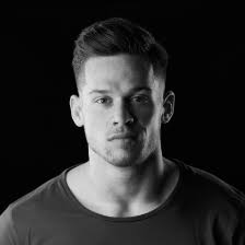 Joel Wachter's Instagram, Twitter & Facebook