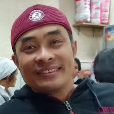 Edwin Duran's Instagram, Twitter & Facebook