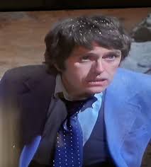 Remembering the original hulk actor