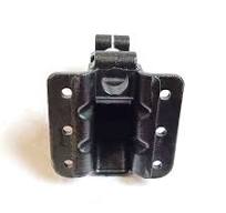 MB133333 MB200840 Mitsubishi Fuso Canter FG Truck Spare Parts for Rear  Spring Hanger Bracket Compatible With Hyundai HD72 HD78