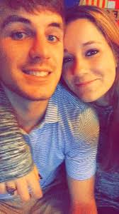 amanda bridges (@amandabridges_)