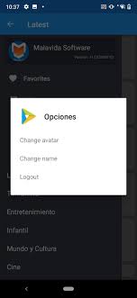 Es por ello que en esta ocasión les traigo el apk libre de publicidad. You Tv Player 31 Descargar Para Android Apk Gratis