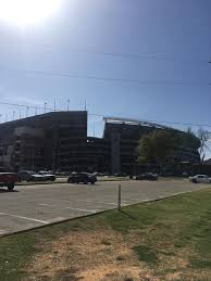 Learn more from wilson tennis. Abc All Bugs And Critters Pest Control Home Facebook