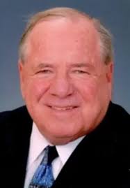 Obituary information for Herbert N. Wallace