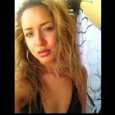 Sonya Purcell's Instagram, Twitter & Facebook