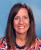 t MY CONFERENCE PLANNER t