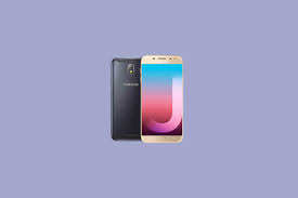 Learn how to use the mobile device unlock code of the samsung galaxy j7 star. How To Unlock Bootloader On Samsung Galaxy J7 Pro