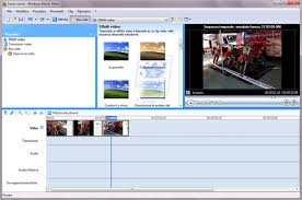 Remotely control any pc worldwide, give demonstrations, easily transfer files, host meetings and presentations with multiple users. Best 10 Free Video Joiner How To Merge Videos Together For Free