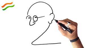 Here you can explore hq mahatma gandhi transparent illustrations, icons and clipart with filter polish your personal project or design with these mahatma gandhi transparent png images, make it. à¤— à¤§ à¤œ à¤• à¤¡ à¤° à¤‡ à¤— à¤‡à¤¸à¤¸ à¤†à¤¸ à¤¨ à¤• à¤ˆ à¤¸ à¤– à¤à¤— à¤¤ à¤š à¤¨ à¤² à¤¡ à¤² à¤Ÿ à¤¦ à¤— Most Easy Gandhiji Drawing Very Easy Youtube
