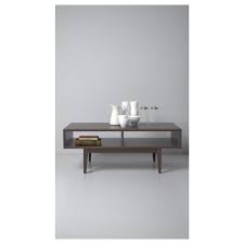 Regissor Coffee Table Ikea Home Coffee Tables Coffee Table Home Living Room