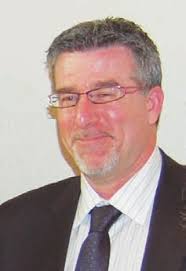 TEGH merger talks 'ended'