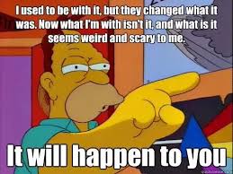 Worldin 2021 6 days ago 2021 climate change?? What Are The Funniest The Simpsons Memes Quora