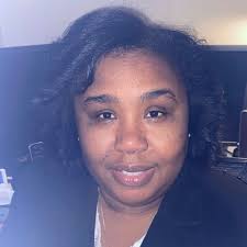 Yesterday represented 10yrs since joining the Air Canada family. It's been  the best rollercoaster I've been on. I've been fortunate enough to meet  some of the best humans, grow professionally and… |