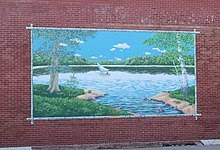 Bamboo kitchen « back to watertown, wi. Pine City Travel Guide At Wikivoyage