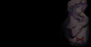 Pin On Cool Wallpaper Anime