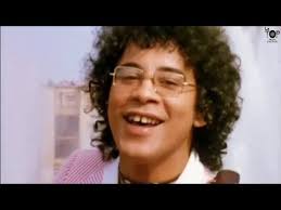 18 dizember 1948) is a french sangster an componer. Laurent Voulzy Rockollection 1977 Hq Audio Youtube