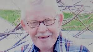 Richard Zenger Hiatt Obituary (1941