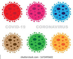 Choose from 18000+ coronavirus graphic resources and download in the form of png, eps, ai or psd. Suchen Sie Nach Clipart Von Covid 19 Coronavirus Auf Weissem Stockbildern In Hd Und Millionen Weiteren Lizenzfreien Stockfotos Illustrationen Und Vektorgrafiken In Der Shutterstock Kollektion Jeden Tag Werden Tausende Neue Hochwertige Bilder