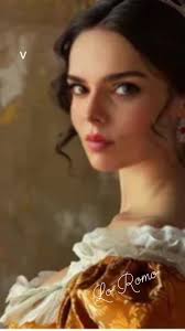 Profile for Leyendo con Lo Romo