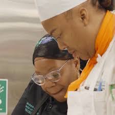 Janice Shoup's Instagram, Twitter & Facebook