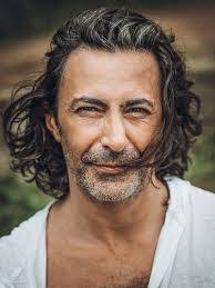 Mick Barnes's Instagram, Twitter & Facebook