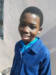 Qianchun Interchange. One of China's most complex interchanges. See more:  themindcircle.com/mind-blowing-interchanges/ 📷 @jordhammond