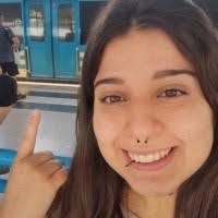 20+ "Barbara Osuna" profiles