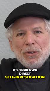 Dive deep with us into the journey of awakening from egoic identification!  We explore the path of self-investigation, unveiling the truth beyond the  illusion. Discover the key to breaking free from ...