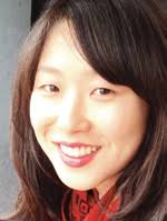 N A M C E N T E R K O R E A N S T U D IE S