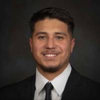 24600+ "Cedillo" profiles