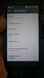 How to unlock zte n9137? Unlock Liberar Zte N9137 Unlock Hosting Unlock Repair Expertos