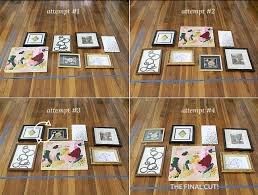 Link tersebut admin dapatkan dari situs pembuat twibbon yaitu twibbonize. Tips Membuat Galeri Foto Di Rumah Anda Rumah Dan Gaya Hidup Rumah Com