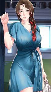 Pin on Manhwa18