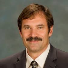 Geosciences Advisory Board