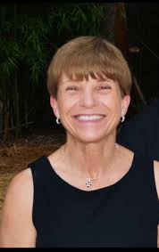 Teresa Buckner Obituary June 1, 2024