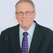 Cloninger Family Obituaries