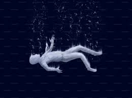 Image result for Drowning