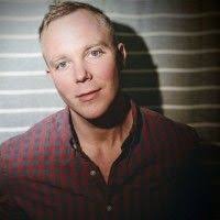 Stuart Penman's Instagram, Twitter & Facebook