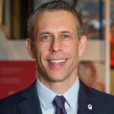 Eric Myles (@emyles_eric)