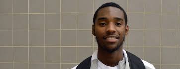 Traci Carter, La Salle, Point Guard