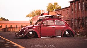 Image result for Poppy Red 1961 Volkswagen