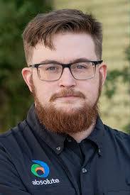 Aaron Nunnally's Instagram, Twitter & Facebook