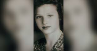 Obituary for Beulah Ann (Ledford) Sparks