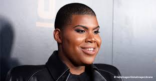 Maybe you would like to learn more about one of these? Magic Johnson S Oldest Son Andre Is Now A Handsome Man With A Beautiful Family