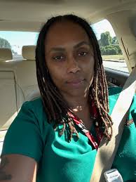 My God, he don't play about me. Better be careful what you say about me.  Back back baby, give me 50 feet. Now watch these blessings as they fall